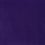 Velluto de coton Varese Designers Guild Violet f1190/20