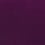 Velluto de coton Varese Designers Guild Damson f1190/44