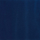 Terciopelo de coton Varese Designers Guild Indigo f1190/17