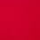 Terciopelo de coton Varese Designers Guild Scarlet f1190/48