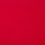 Terciopelo de coton Varese Designers Guild Scarlet f1190/48