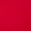 Velours de coton Varese Designers Guild Scarlet f1190/48