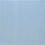 Velluto de coton Varese Designers Guild Sky f1190/10