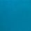 Velluto de coton Varese Designers Guild Turquoise f1190/50