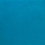 Velluto de coton Varese Designers Guild Turquoise f1190/50