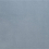 Terciopelo de coton Varese Designers Guild Fumée f1190/11