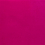 Samt Varese Cotton Designers Guild Fuchsia f1190/43