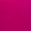 Terciopelo de coton Varese Designers Guild Fuchsia f1190/43