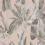 Benmore Wallpaper Nina Campbell Blush/Grey NCW4393-06