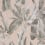 Carta da parati Benmore Nina Campbell Blush/Grey NCW4393-06