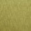 Tessuto Opera Designers Guild Moss FDG2700/27