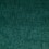Stoff Opera Designers Guild Emerald FDG2700/30