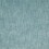 Opera  Fabric Designers Guild Aqua FDG2700/32