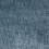 Opera  Fabric Designers Guild Denim FDG2700/34