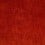 Tessuto Opera Designers Guild Pimento FDG2700/17