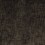Opera  Fabric Designers Guild Espresso FDG2700/18