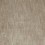 Stoff Opera Designers Guild Driftwood FDG2700/05