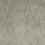 Opera  Fabric Designers Guild Putty FDG2700/06