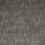 Stoff Opera Designers Guild Roebuck FDG2700/10
