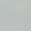 Satin Tiber simple laize Designers Guild Platine f1736/20