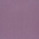 Satin Tiber simple laize Designers Guild Parme f1736/28