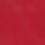 Satin Tiber einfache Breite Designers Guild Coquelicot f1736/35