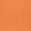 Satin Tiber simple laize Designers Guild Mandarine f1736/37
