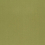 Satin Tiber simple laize Designers Guild Mousse f1736/42