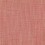 Skye  Fabric Designers Guild Poppy FDG2701/34