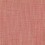 Tessuto Skye Designers Guild Poppy FDG2701/34