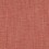 Skye  Fabric Designers Guild Scarlet FDG2701/35