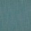 Skye  Fabric Designers Guild Azure FDG2701/24