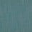 Stoff Skye Designers Guild Azure FDG2701/24