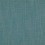 Tessuto Skye Designers Guild Azure FDG2701/24