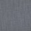 Skye  Fabric Designers Guild Denim FDG2701/19