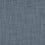 Stoff Skye Designers Guild Indigo FDG2701/20