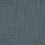 Tessuto Skye Designers Guild Midnight FDG2701/21