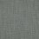 Tissu Skye Designers Guild Slate FDG2701/16