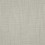 Tela Skye Designers Guild Natural FDG2701/04