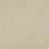Skye  Fabric Designers Guild Sand FDG2701/05