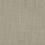 Tissu Skye Designers Guild Walnut FDG2701/07