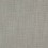 Tessuto Skye Designers Guild Stone FDG2701/08