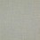 Skye  Fabric Designers Guild Limestone FDG2701/10
