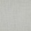 Skye  Fabric Designers Guild Silver FDG2701/11