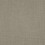 Tessuto Skye Designers Guild Birch FDG2701/13