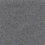 Laine Cheviot Designers Guild Smoke F1865/02