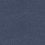 Laine Cheviot Designers Guild Indigo F1865/20