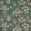 Tela rosa Mosaic John Derian Forest FJD6019/01
