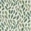 Velo Leaf Specimens John Derian Thyme FJD6018/01