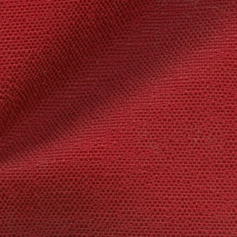 Bivouac Fabric